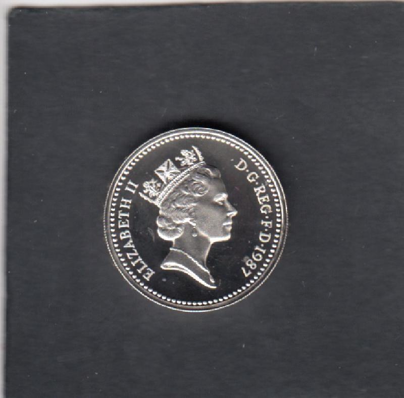 Voorzijde